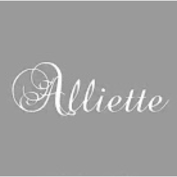 e_alliette